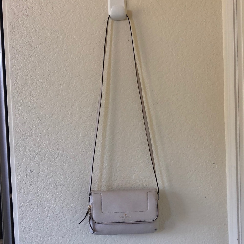 Kate Spade crossbody